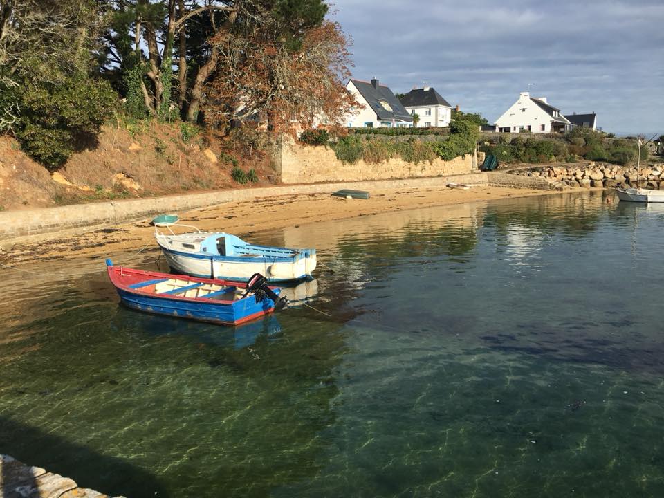 You are currently viewing Planning des plongées en Ria d’Etel Avril et Mai 2021